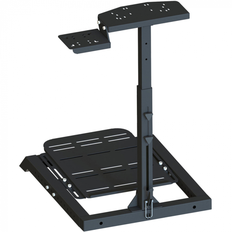 Next Level Racing - ** B Grade ** Next Level Racing Wheel Stand Lite