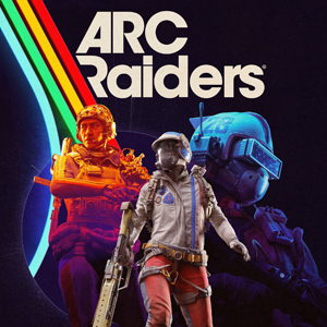 Cupão Nvidia - ARC Raiders Deluxe Edition Picture of Cupão Nvidia - ARC Raiders Deluxe Edition