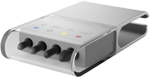 Picture of Picture of Microsoft Surface Pen Tip Kit