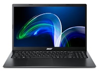 Portátil Acer Extensa 15 EX215-54 15.6 i5 8GB 256GB W11 Pro