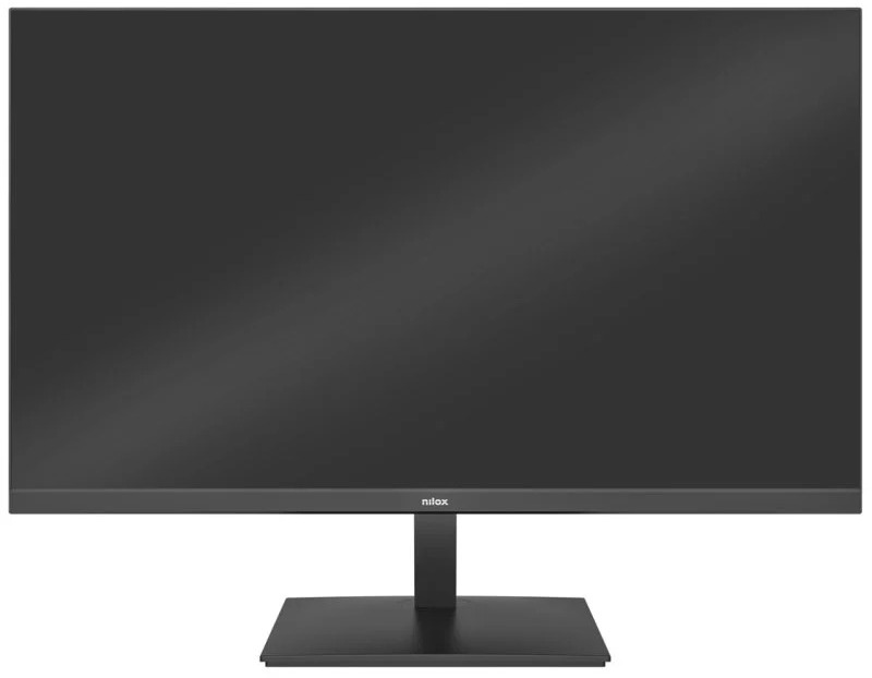 Nilox - Monitor Nilox 24" 24FHD1202 IPS FHD 100Hz 4ms