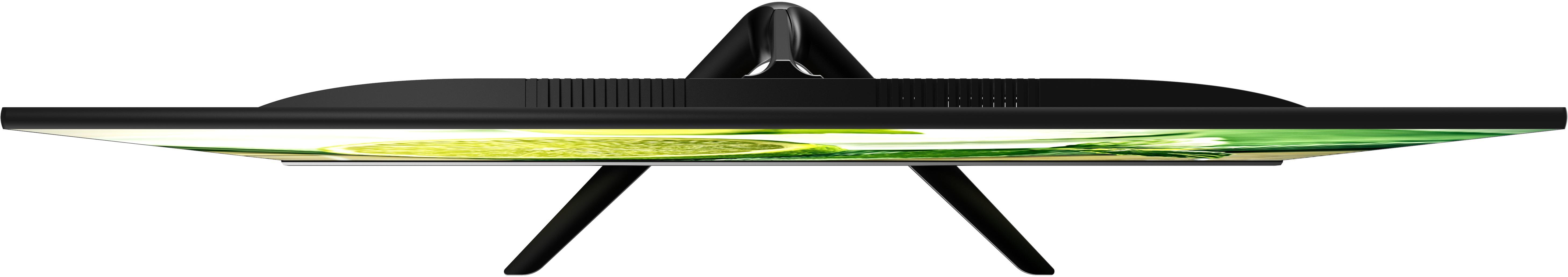 Nilox - Monitor Nilox 24" 24FHD1203 VA FHD 120Hz 4ms
