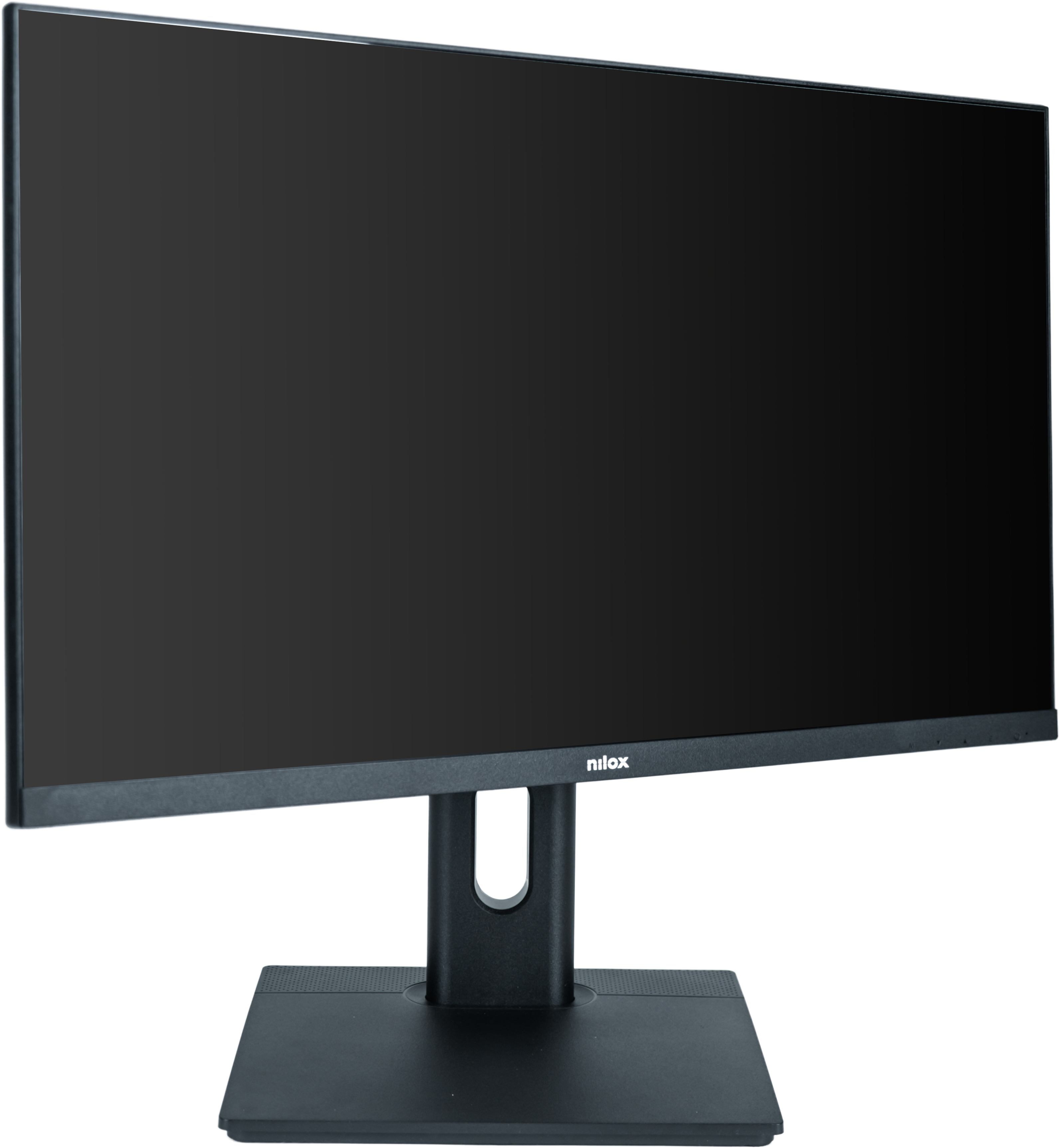 Nilox - Monitor Nilox 24" 24REGWEB01 IPS FHD 75Hz 1ms