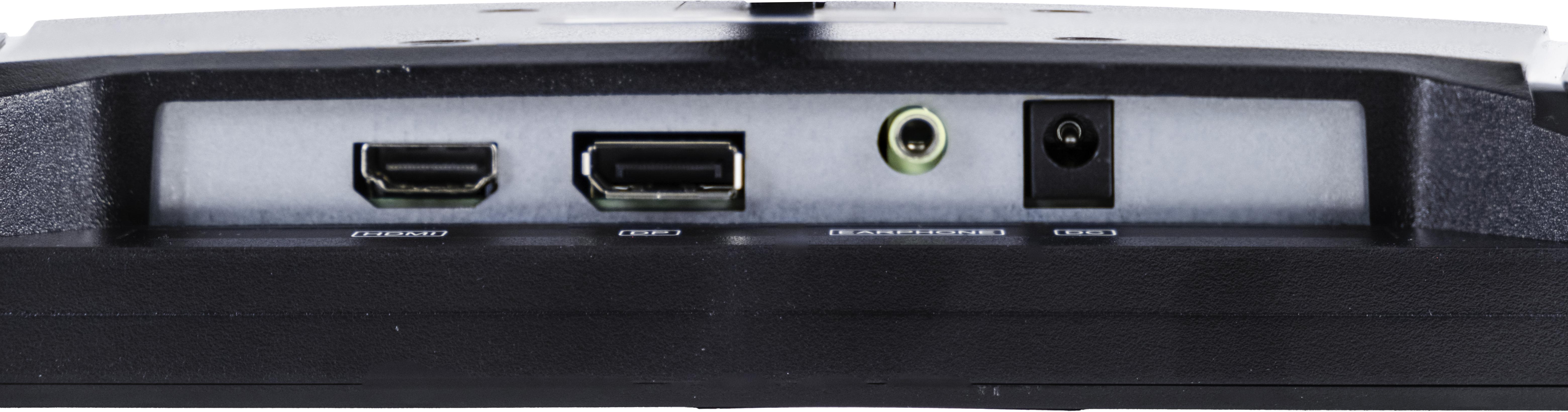 Nilox - ** B Grade ** Monitor Nilox 27" 27FHD111 IPS FHD 100Hz 1ms