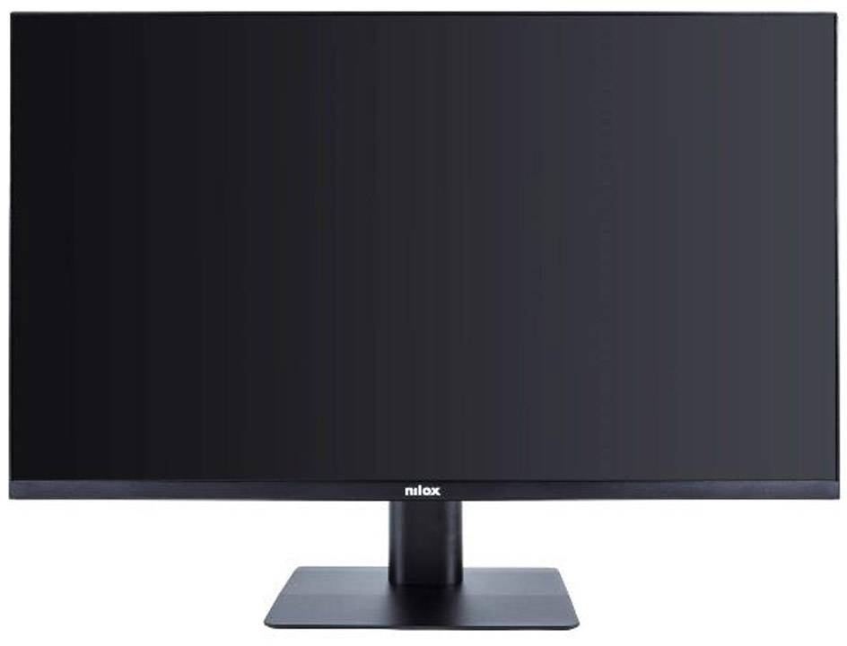 Monitor Nilox 27" 27FHD112 IPS FHD 100Hz 1ms