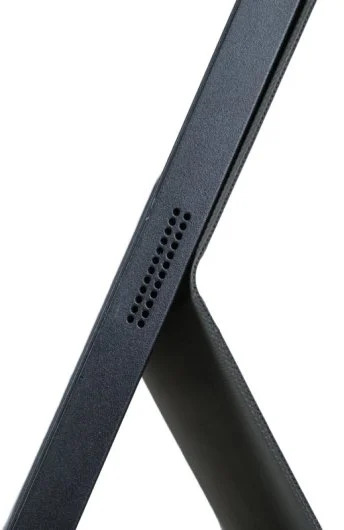 Nilox - Monitor Nilox Portátil 15.6" MP15FHD11 IPS FHD 60Hz 5ms Type-C