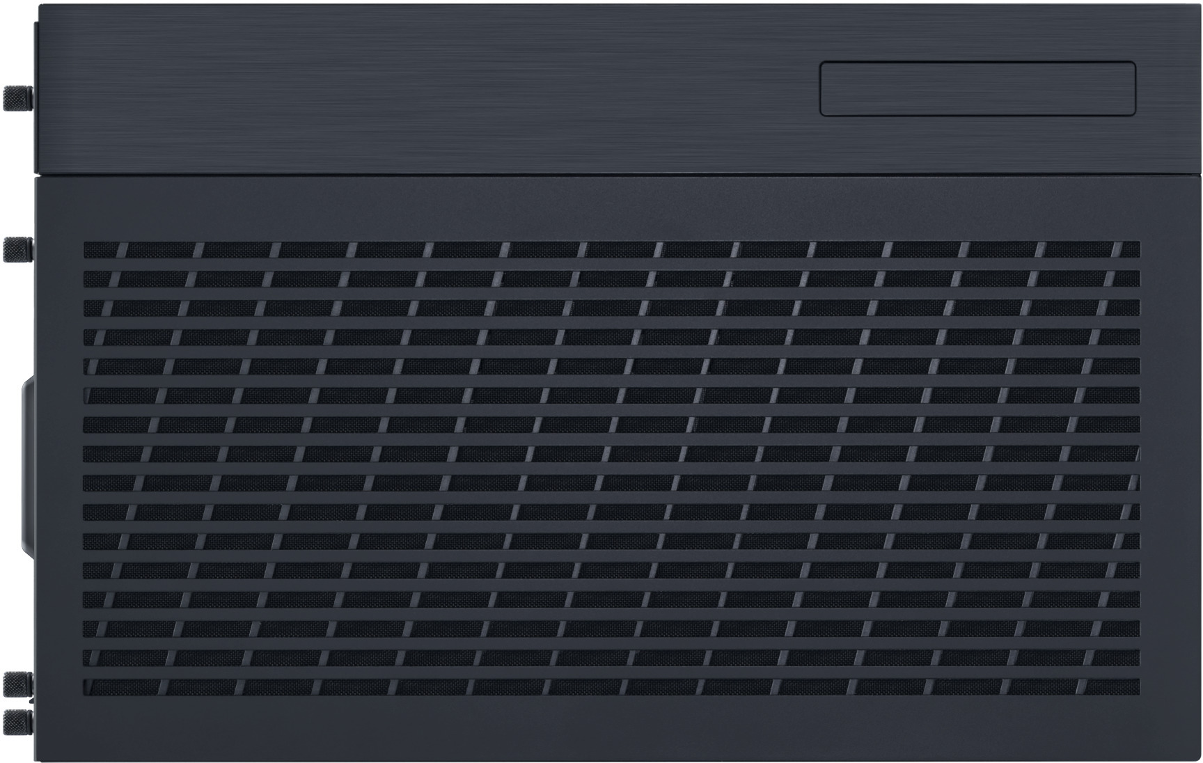 Lian Li - Caixa ATX Lian Li O11 Mini V2 Preto