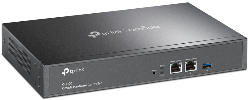TP-Link - Controlador TP-LINK Cloud para Omada OC300
