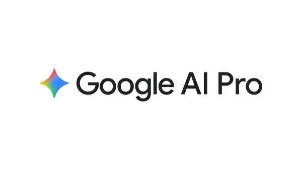 Picture of 6 Meses de Google AI PRO via Samsung Members