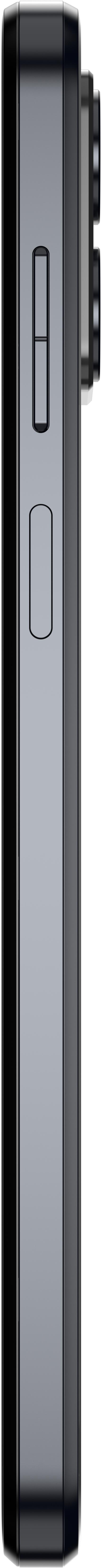 Motorola - ** B Grade ** Smartphone Motorola Moto G23 6.5" (8 GB/128 GB) Dual Sim Preto