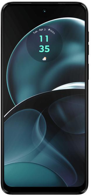 Smartphone Motorola Moto G14 6.5" (8 GB/256 GB) Dual Sim Gray