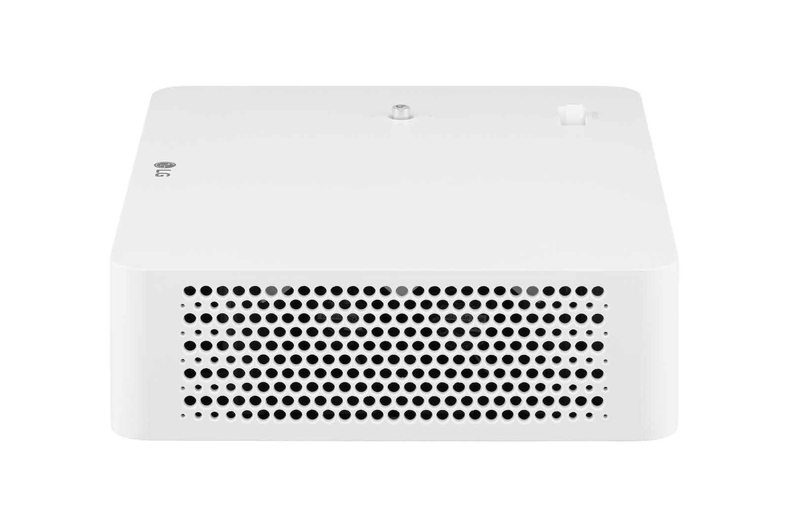 LG - Projetor LG CineBeam PF610P FHD + SmartTV