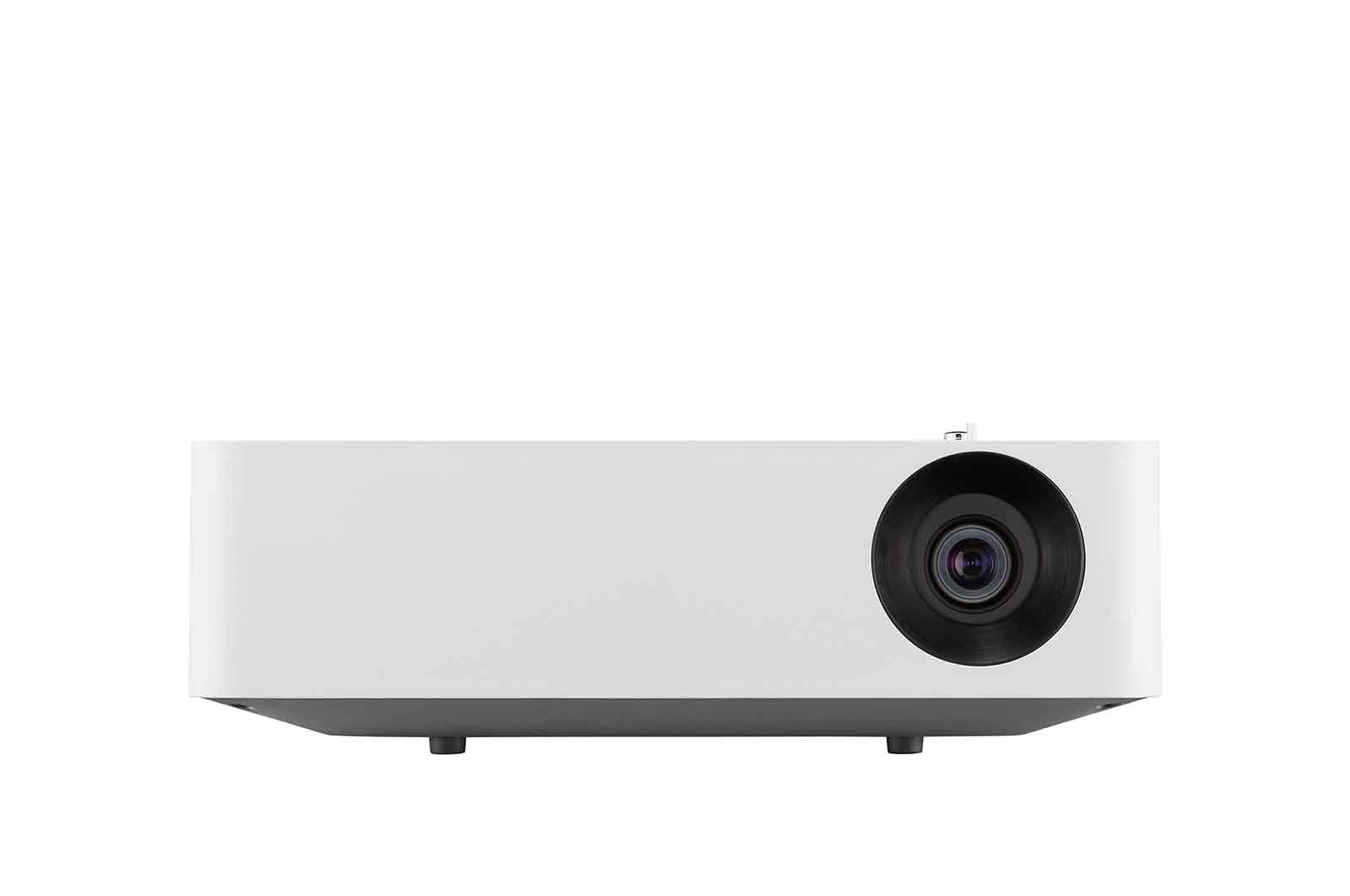 LG - Projetor LG CineBeam PF610P FHD + SmartTV