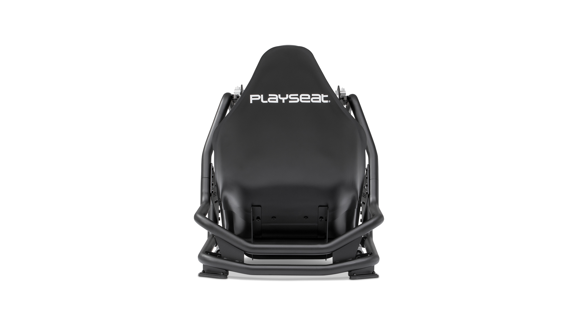 Playseat - Cockpit Playseat® Formula Intelligence Preta