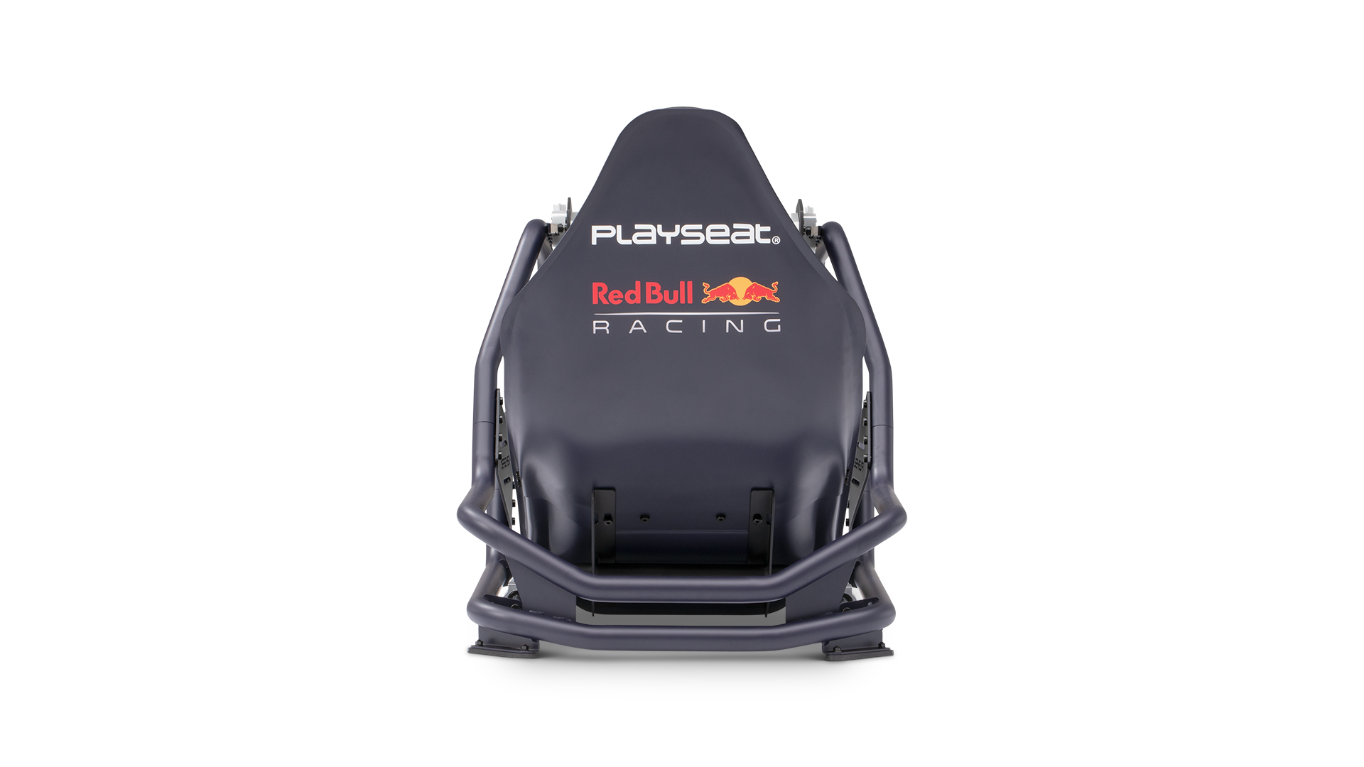 Playseat - Cockpit Playseat® Formula Intelligence - Red Bull Racing Edition