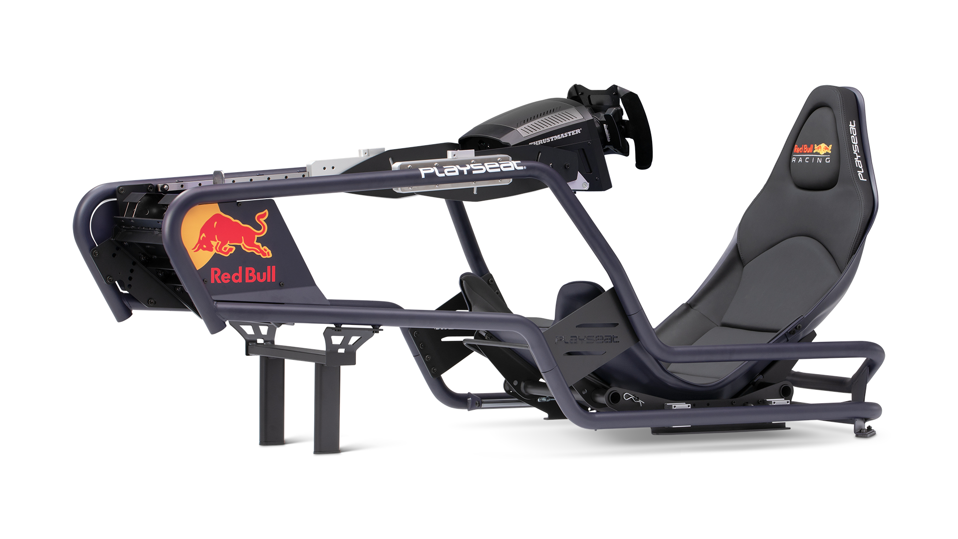 Playseat - Cockpit Playseat® Formula Intelligence - Red Bull Racing Edition