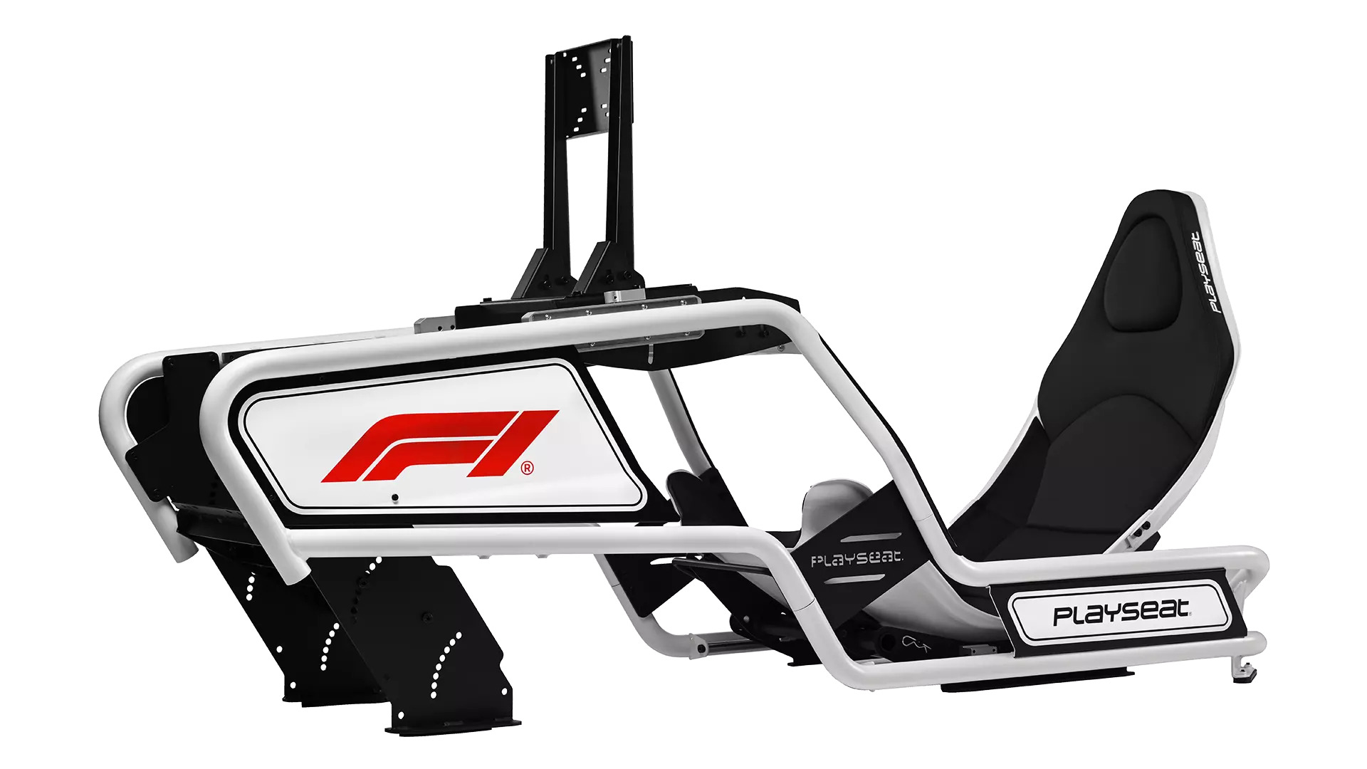 Playseat - Cockpit Playseat® Formula Intelligence - F1 Edition