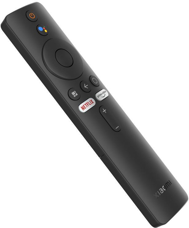 Xiaomi - Android TV Xiaomi Mi TV Stick 4K(2024)