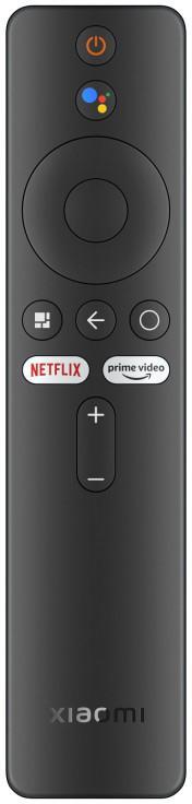 Xiaomi - Android TV Xiaomi Mi TV Stick 4K(2024)