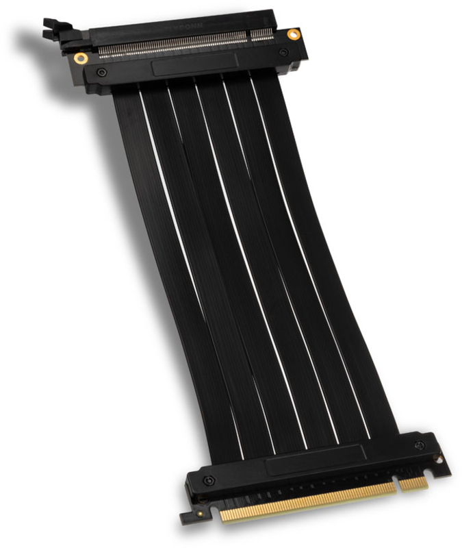 Riser Card  Kolink PCI-E  3.0 x 16 200mm