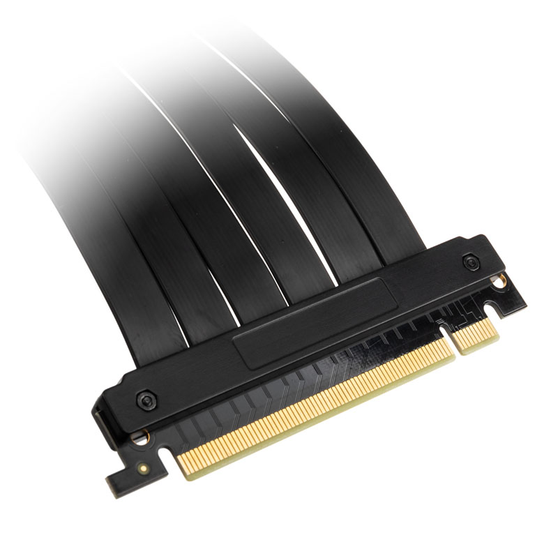 Kolink - Riser Mining Card Kolink PCI-E  3.0 x 16 300mm