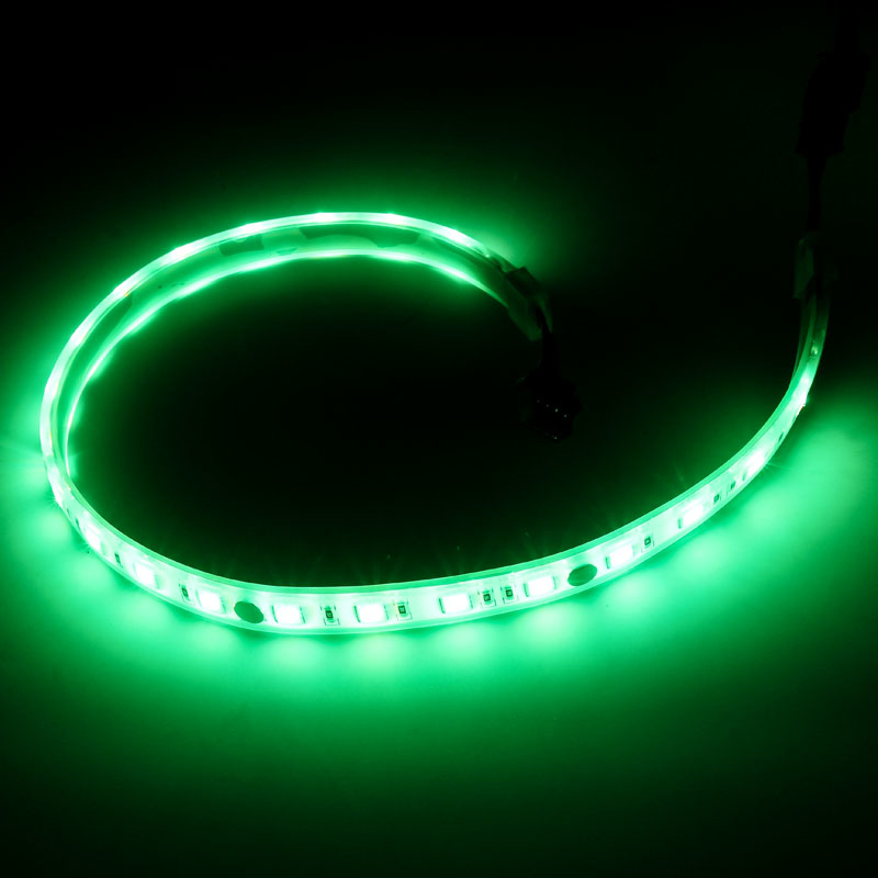 Phanteks - Kit Phanteks LED-Strip RGB