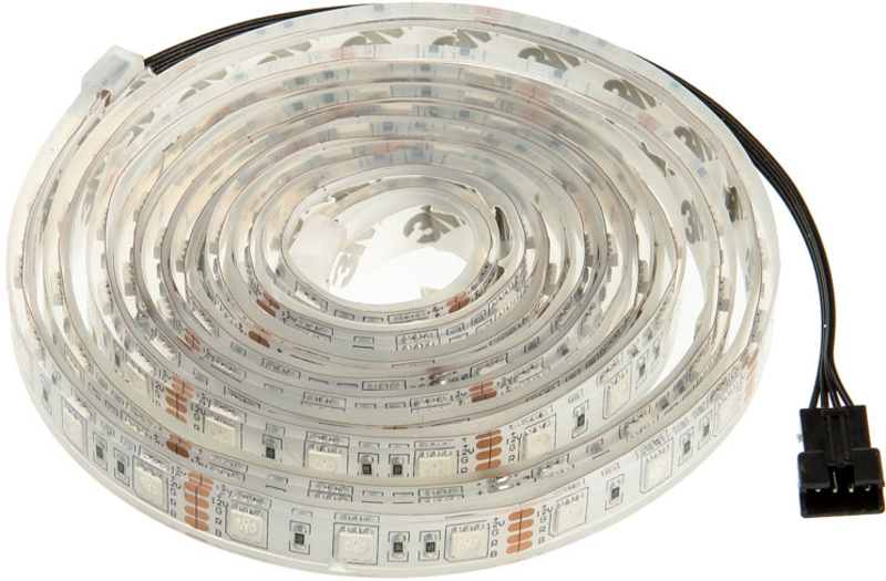 Phanteks - LED-Strip Phanteks RGB - 2m