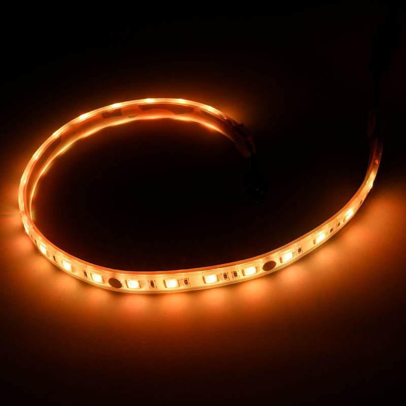 LED-Strip Phanteks RGB - 40cm