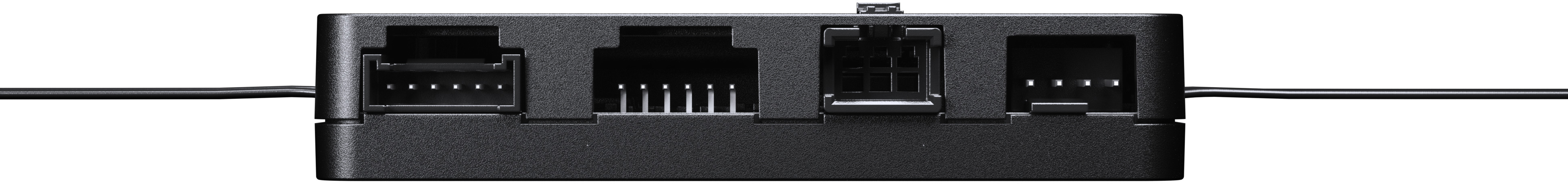 Phanteks - Hub de Controlo Phanteks Nexlinq V2
