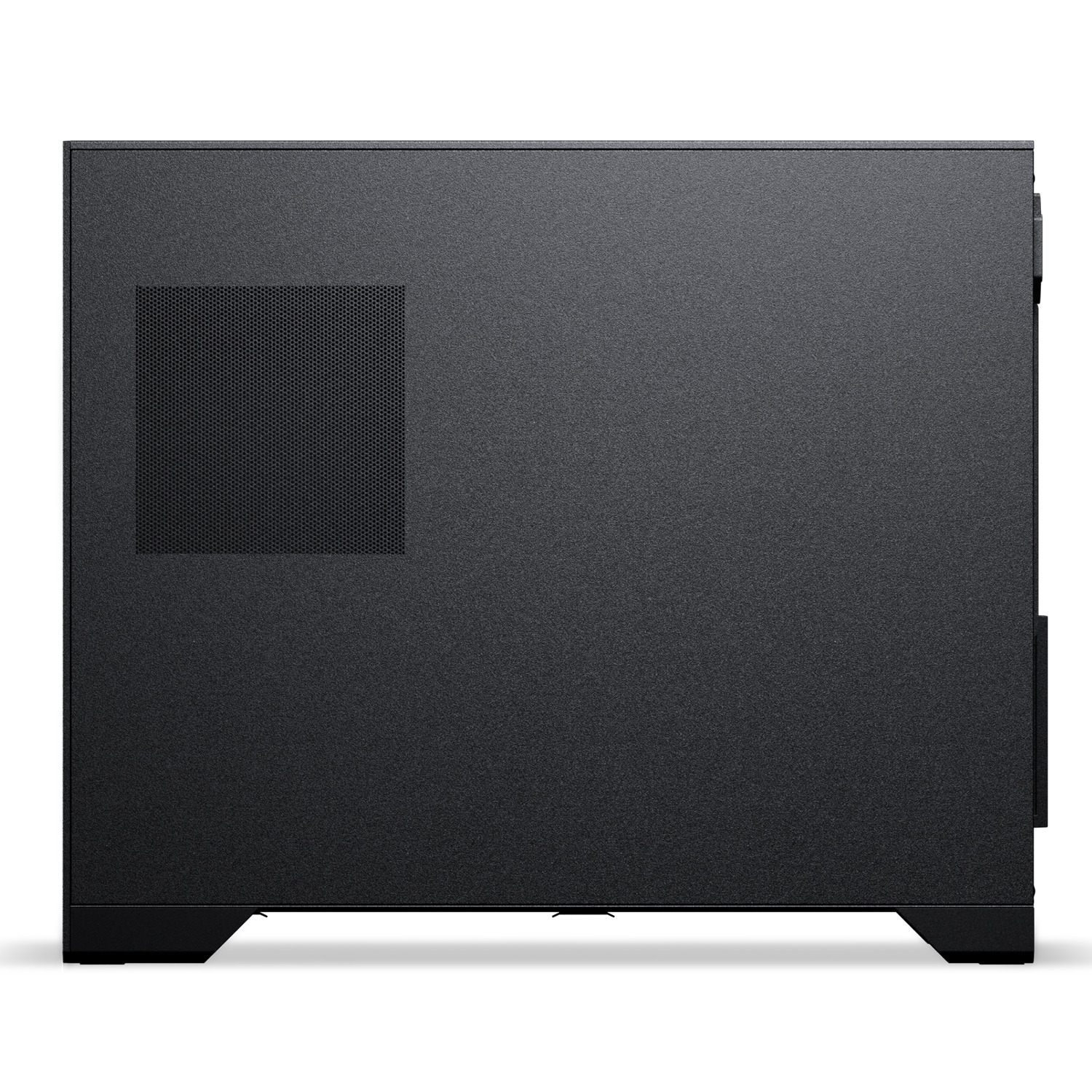Phanteks - Caixa Micro-ATX Phanteks XT V3 D-RGB Preta