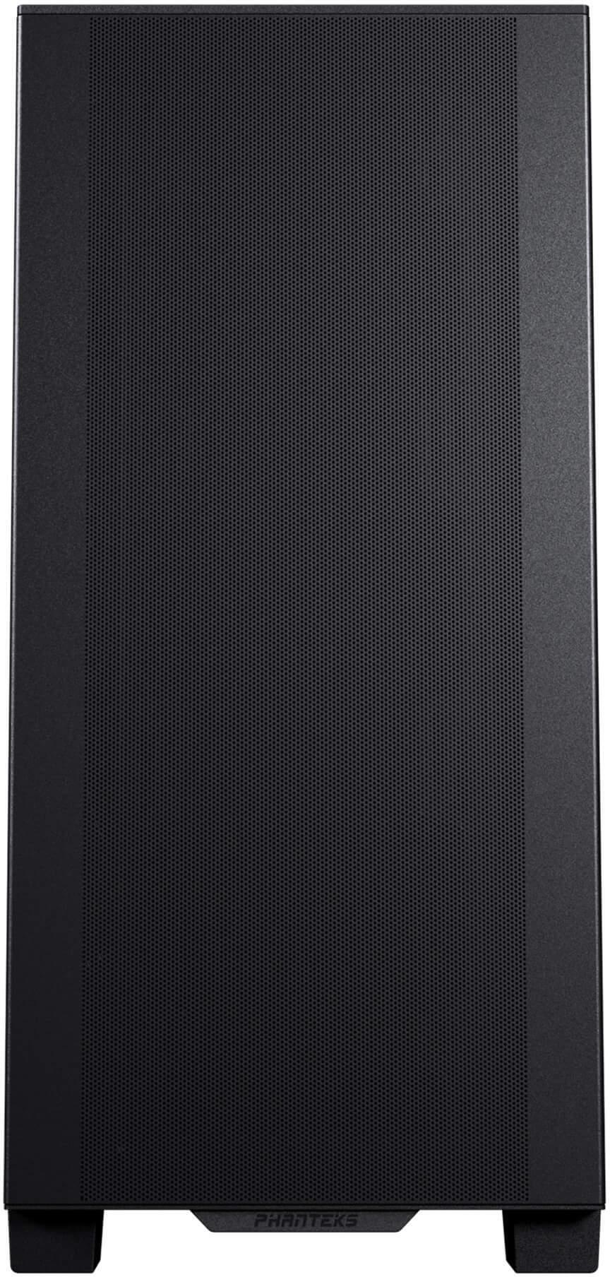 Phanteks - ** B Grade ** Caixa ATX Phanteks XT Pro Vidro Temperado Preto