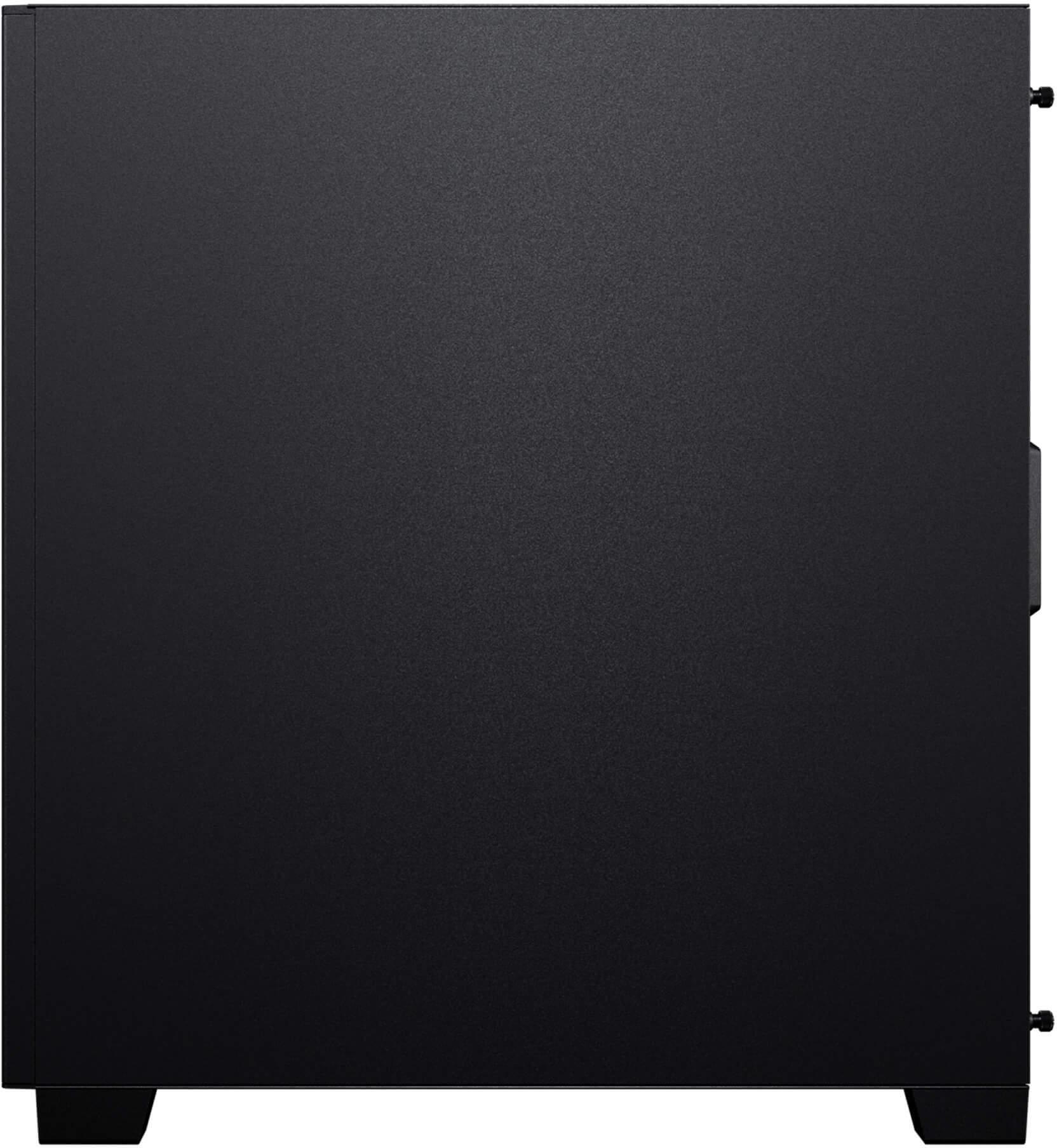 Phanteks - ** B Grade ** Caixa ATX Phanteks XT Pro Vidro Temperado Preto