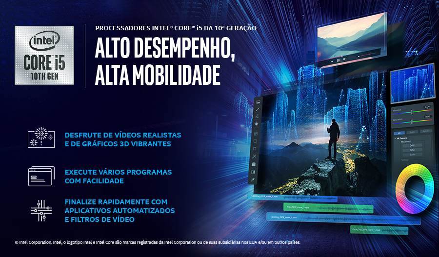  - Microsoft Surface Laptop 3 15" Intel Core i5 1035G7 (4 Cores) 8GB RAM 128GB SSD Win 10 Pro Platina