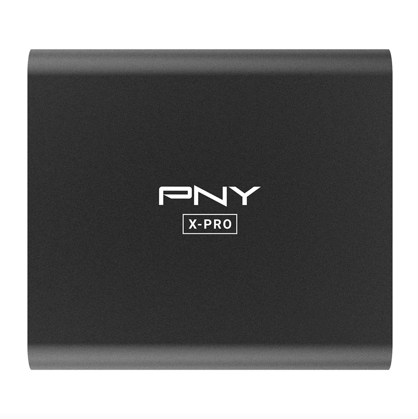 SSD Externo PNY EliteX-PRO CS2260 1TB USB3.2 Gen2 (1500/1400MB/s)