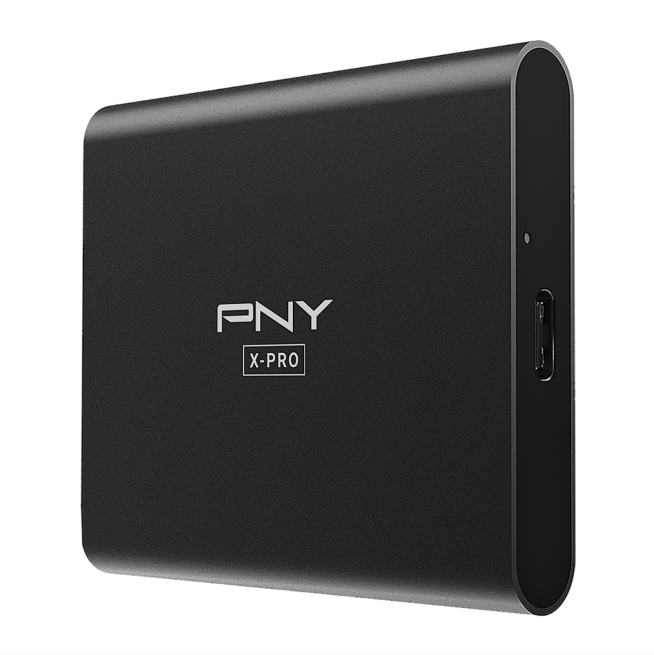 PNY - SSD Externo PNY EliteX-PRO CS2260 1TB USB3.2 Gen2 (1500/1400MB/s)
