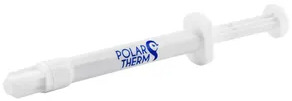 Pasta Térmica Polartherm PT X8 (10g)