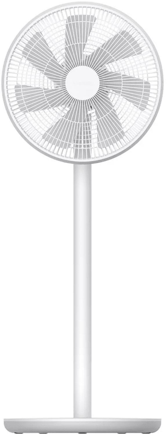 Xiaomi - Ventilador Inteligente Xiaomi Mi Smart Standing Fan 1C / 2 Lite