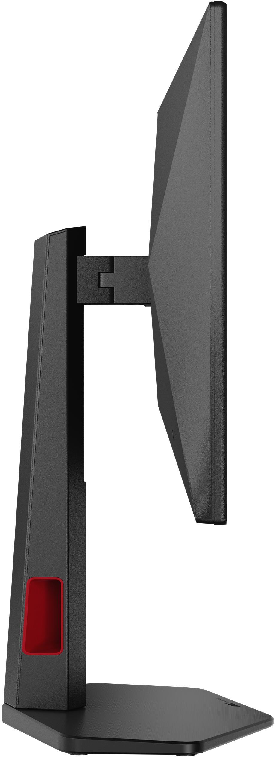 AOC - Monitor AGON by AOC 24.5" Q25G4SR Fast IPS QHD 300Hz 0.03ms Adaptive Sync