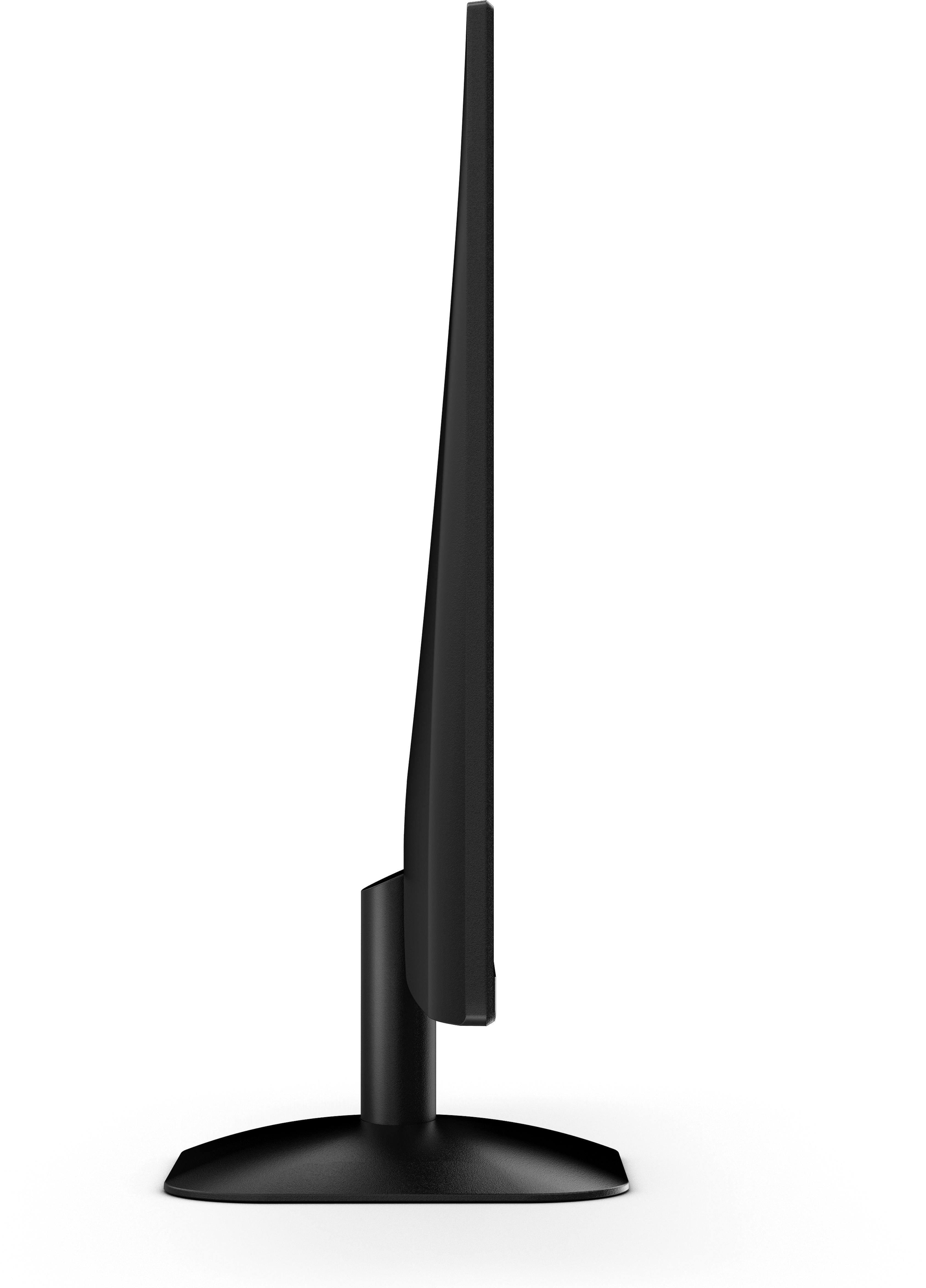 AOC - Monitor AOC 27" Q27B35E IPS QHD 75Hz