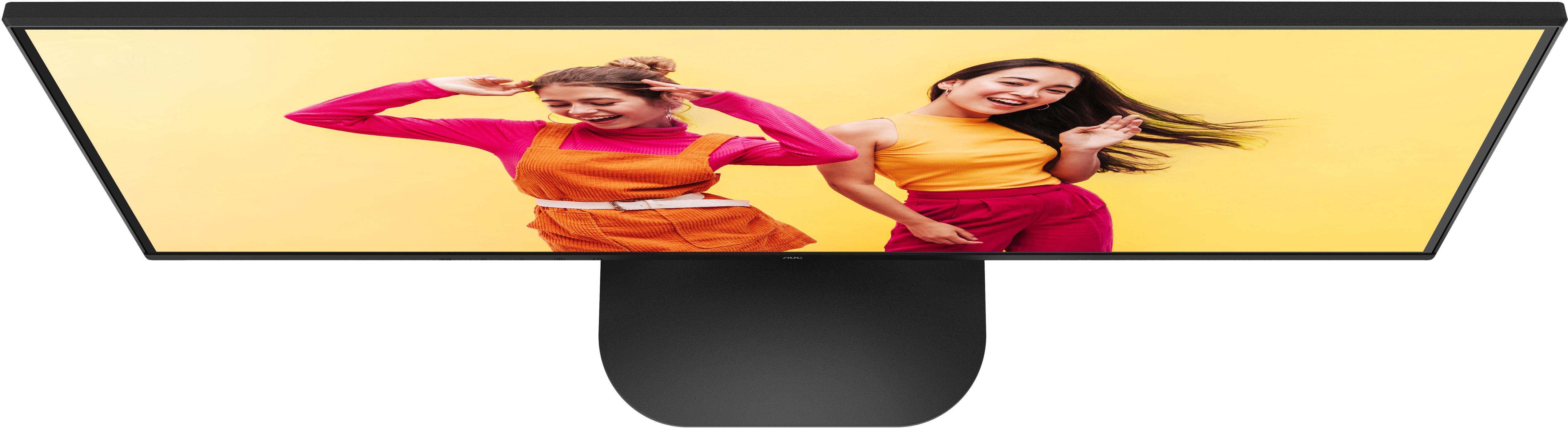 AOC - Monitor AOC 27" Q27B35S3 IPS QHD 120Hz
