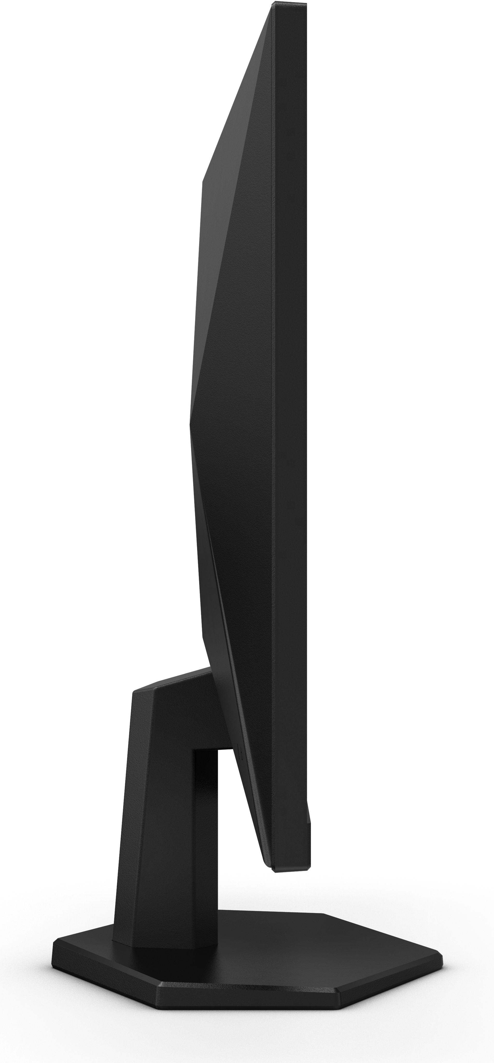 AOC - Monitor AOC Gaming 27" Q27G42XNE Fast VA QHD 180Hz 0.5ms Adaptive Sync