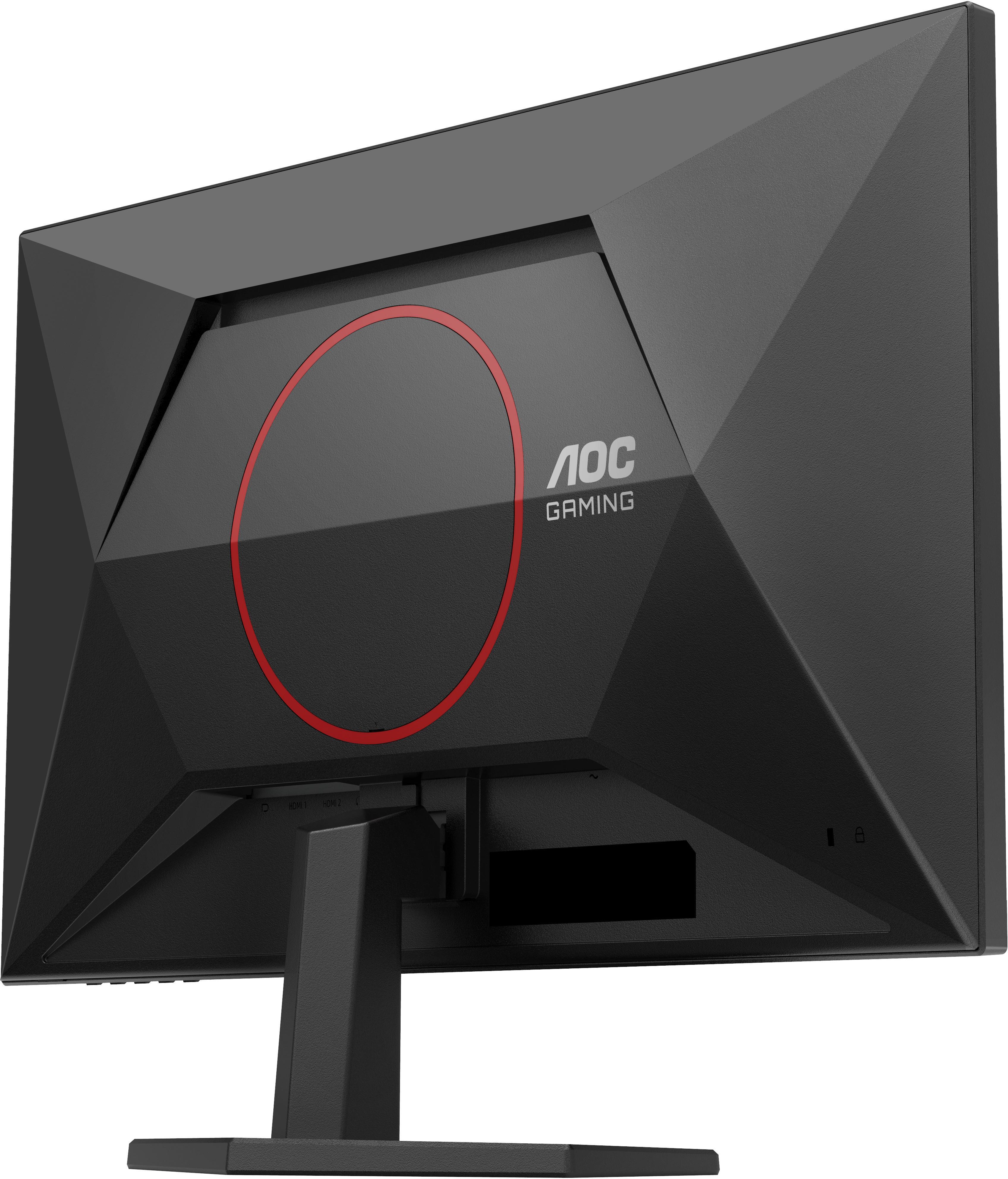  - ** B Grade ** Monitor AOC Gaming 27" Q27G42ZE Fast IPS QHD 240Hz (OC 260Hz) 0.3ms