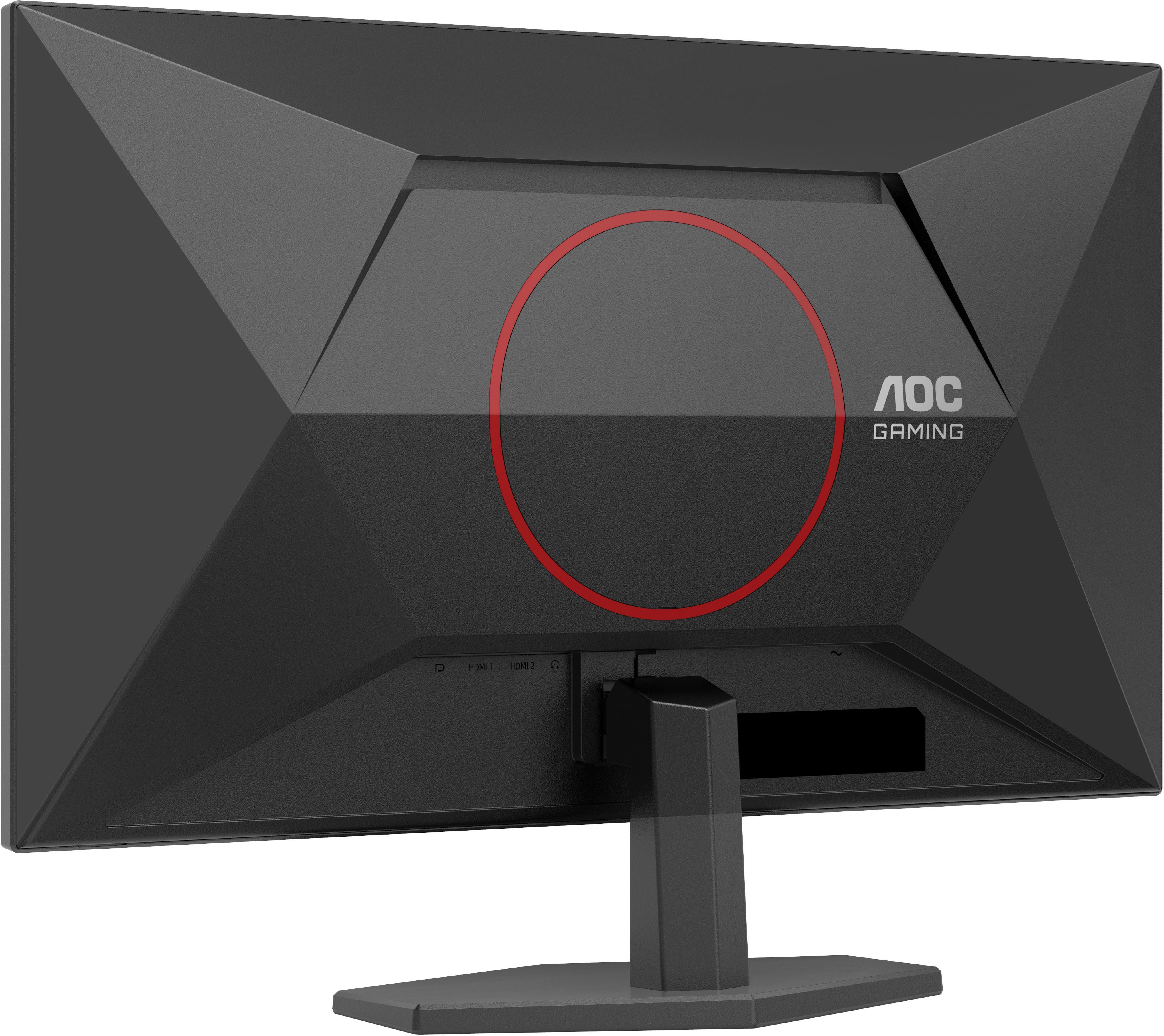  - ** B Grade ** Monitor AOC Gaming 27" Q27G42ZE Fast IPS QHD 240Hz (OC 260Hz) 0.3ms