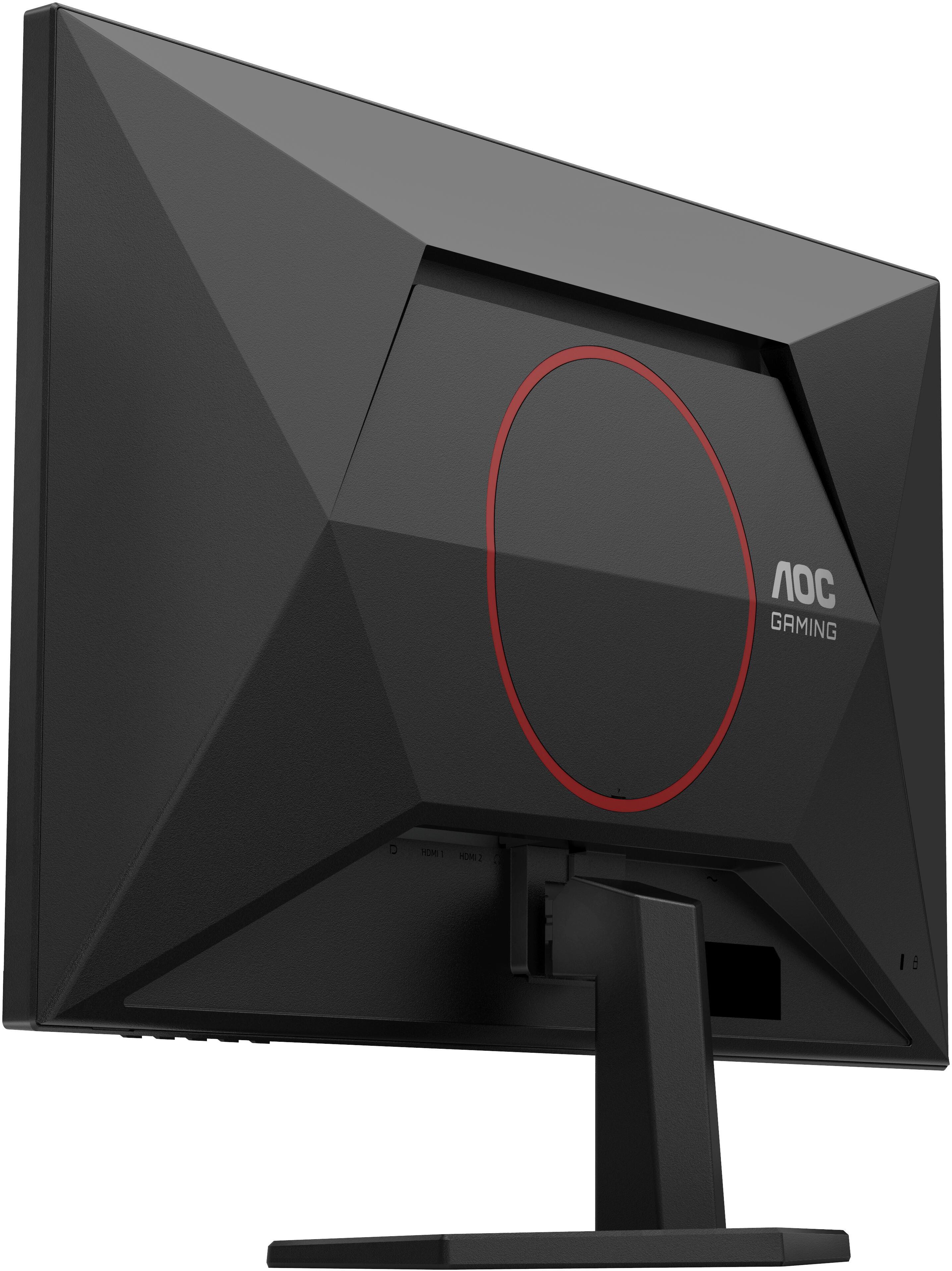  - ** B Grade ** Monitor AOC Gaming 27" Q27G42ZE Fast IPS QHD 240Hz (OC 260Hz) 0.3ms