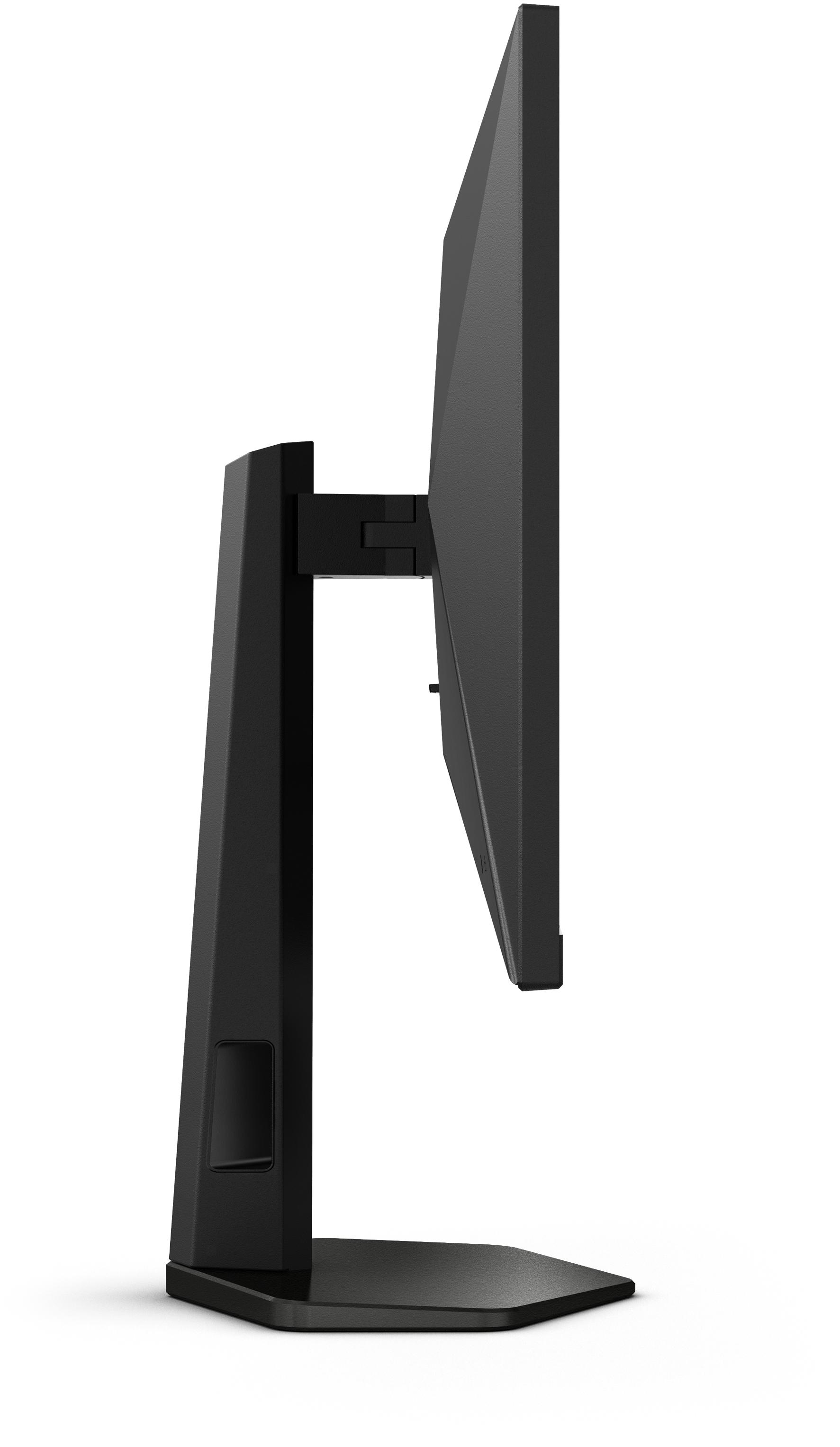 AOC - ** B Grade ** Monitor AOC Gaming 27" Q27G4XF Fast IPS QHD 180Hz 0.5ms Adaptive Sync HDR10
