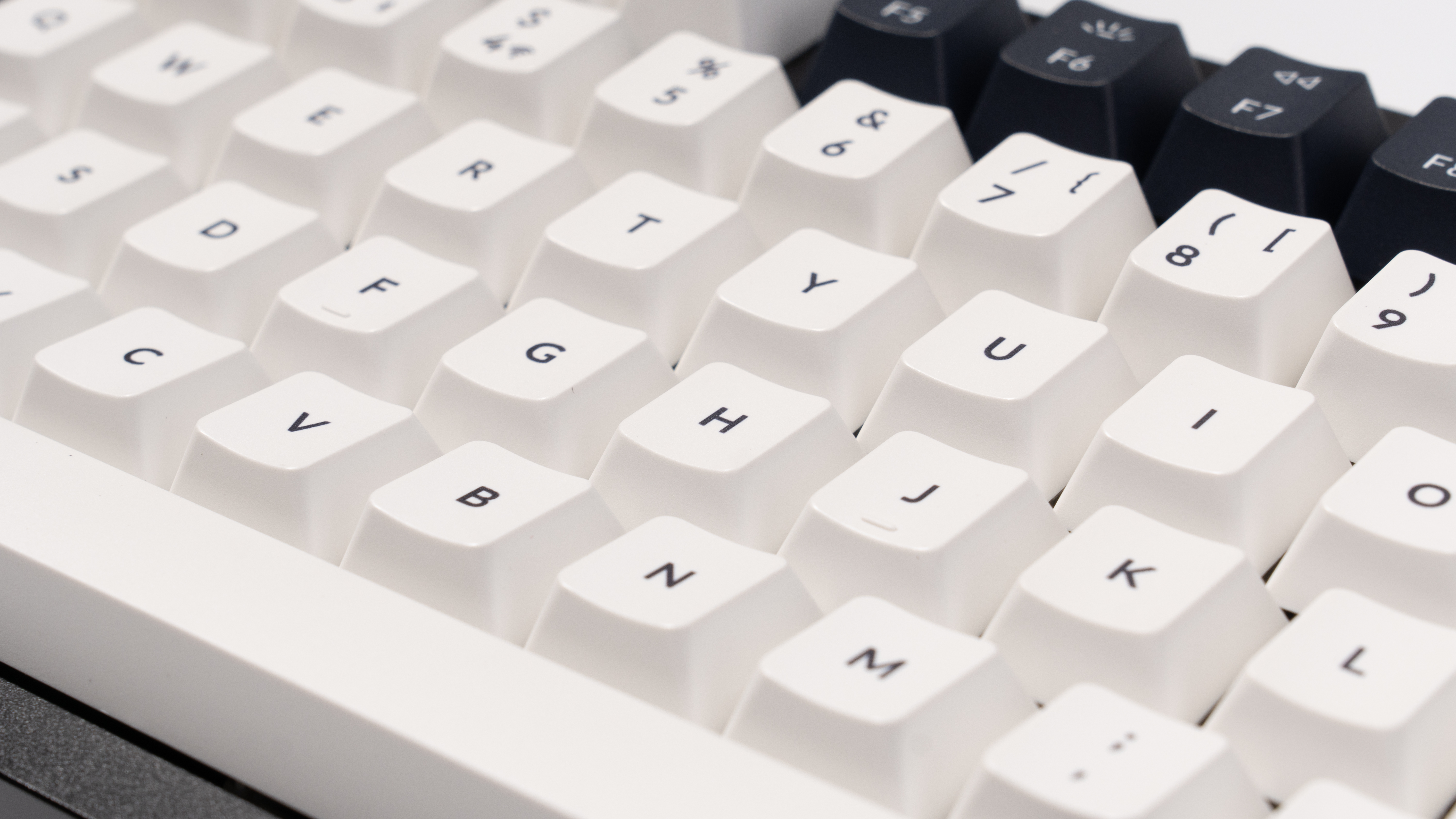 Keychron - Teclado Mecânico Keychron Q6 Max 100% Wireless Gateron Jupiter Switch Brown Tactile