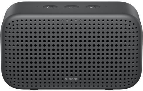 Xiaomi - Coluna Inteligente Xiaomi Smart Speaker Lite Alexa