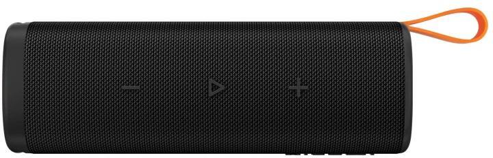 Xiaomi - Coluna Portátil Xiaomi Outdoor Bluetooth 30W Preta