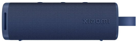 Xiaomi - Coluna Portátil Xiaomi Sound Outdoor 30W Azul