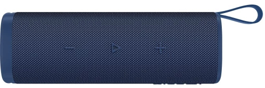 Xiaomi - Coluna Portátil Xiaomi Sound Outdoor 30W Azul